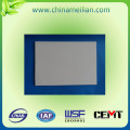 Electrical Silicone Insulated Fiberglass Panels